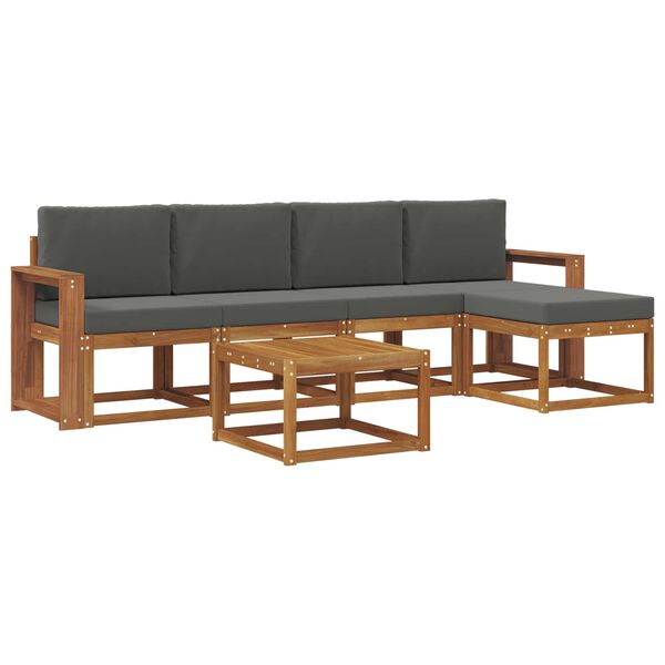 Mostrando imagen del producto 1 de 10