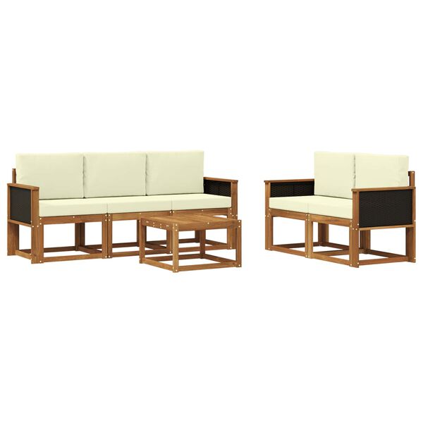 Mostrando imagen del producto 1 de 7