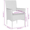 Imagen en miniatura del producto 10 de 10