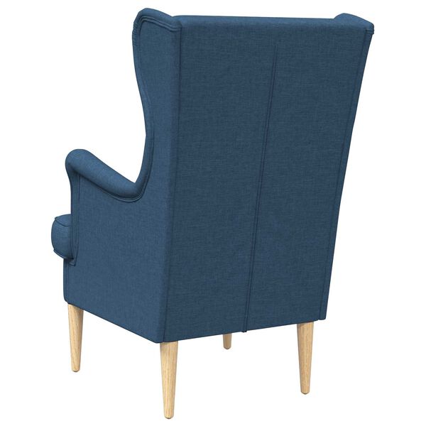 Mostrando imagen del producto 4 de 9