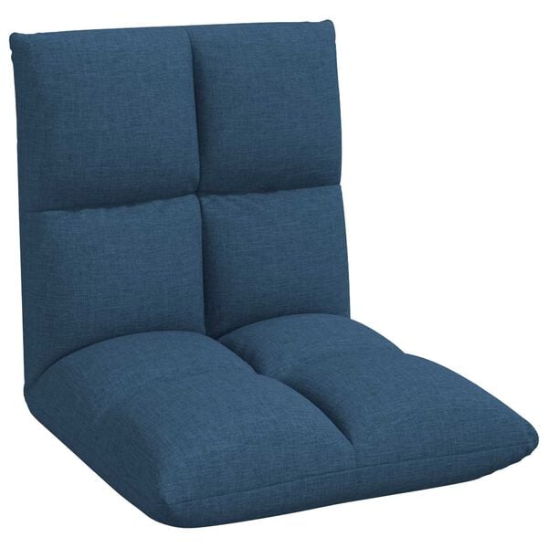 Mostrando imagen del producto 1 de 11