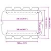 Imagen en miniatura del producto 8 de 8