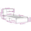 Imagen en miniatura del producto 11 de 11