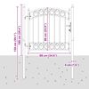 Imagen en miniatura del producto 5 de 5