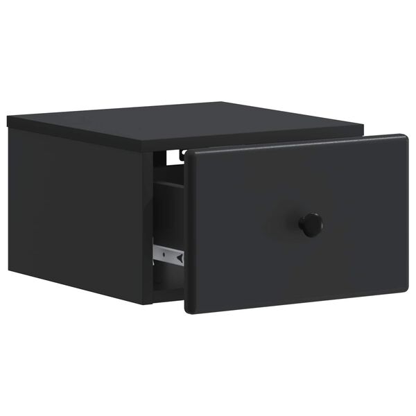 Mostrando imagen del producto 4 de 9