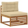 Imagen en miniatura del producto 3 de 9