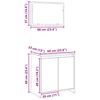 Imagen en miniatura del producto 11 de 12
