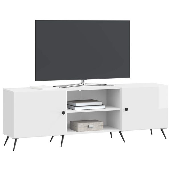 Mostrando imagen del producto 2 de 10