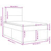 Imagen en miniatura del producto 13 de 14