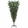 Imagen en miniatura del producto 4 de 15