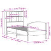 Imagen en miniatura del producto 12 de 12