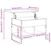 Imagen en miniatura del producto 10 de 11