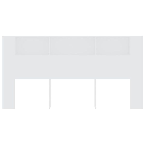 Mostrando imagen del producto 3 de 8