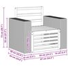 Imagen en miniatura del producto 8 de 8