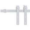 Imagen en miniatura del producto 9 de 12