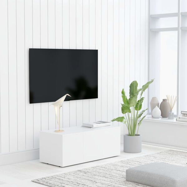 Mostrando imagen del producto 2 de 10