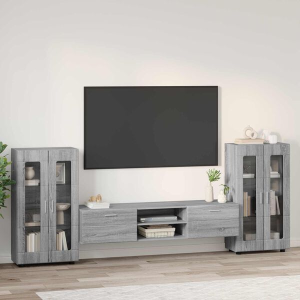 Mostrando imagen del producto 4 de 16