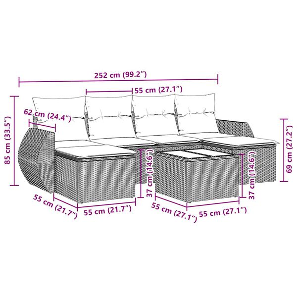 Mostrando imagen del producto 3 de 17