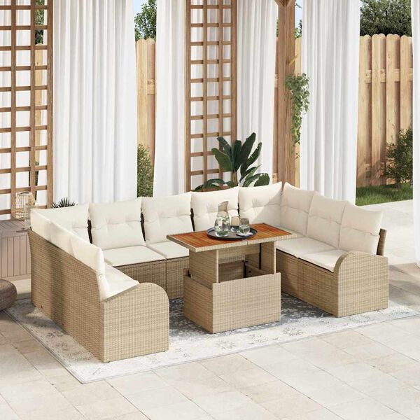 Mostrando imagen del producto 2 de 20