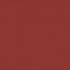 Imagen en miniatura del producto 7 de 8