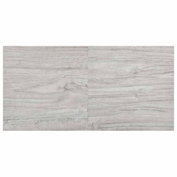 Mostrando imagen del producto 4 de 10