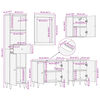 Imagen en miniatura del producto 18 de 19