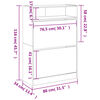 Imagen en miniatura del producto 10 de 11
