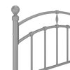 Imagen en miniatura del producto 6 de 7
