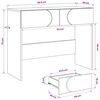 Imagen en miniatura del producto 9 de 9