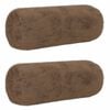Light_brown