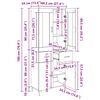 Imagen en miniatura del producto 14 de 15