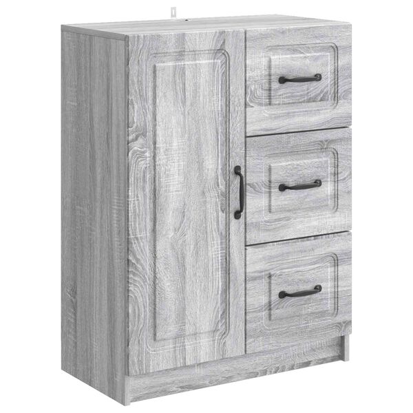 Mostrando imagen del producto 1 de 10