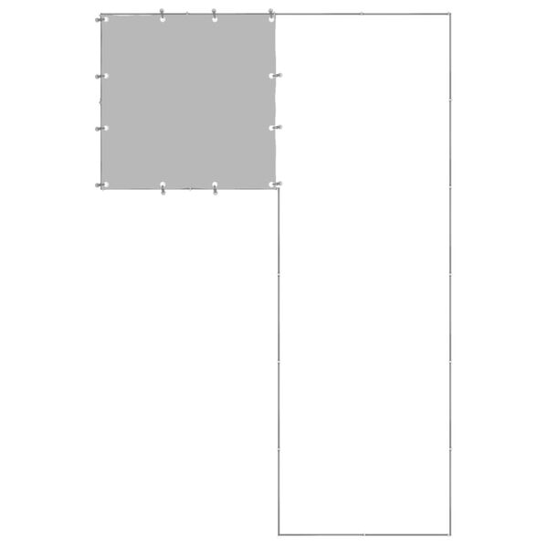 Mostrando imagen del producto 4 de 6