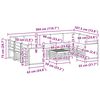 Imagen en miniatura del producto 8 de 9