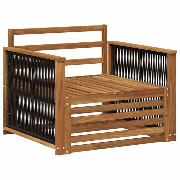 Mostrando imagen del producto 1 de 7