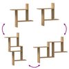 Imagen en miniatura del producto 8 de 12