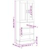 Imagen en miniatura del producto 13 de 14