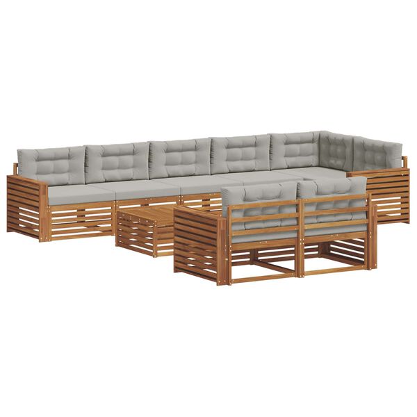 Mostrando imagen del producto 1 de 12