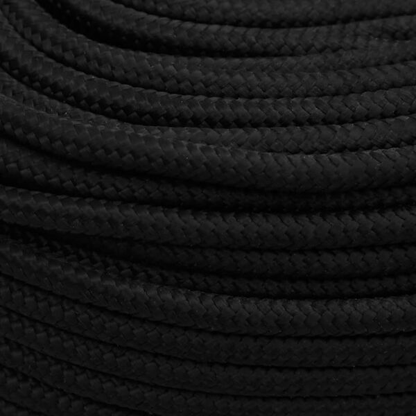 Mostrando imagen del producto 4 de 6