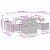 Imagen en miniatura del producto 16 de 21