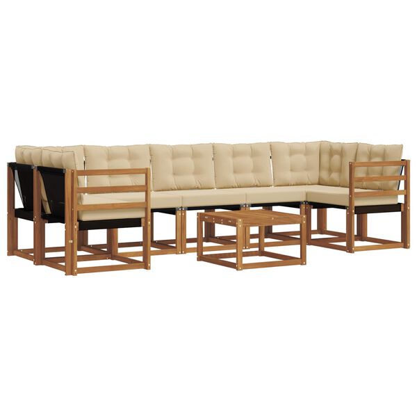 Mostrando imagen del producto 1 de 12