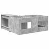 Imagen en miniatura del producto 5 de 7