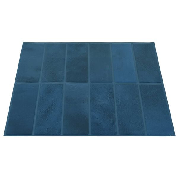 Mostrando imagen del producto 3 de 10