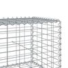 Imagen en miniatura del producto 6 de 7