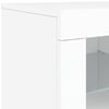 Imagen en miniatura del producto 11 de 17