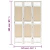 Imagen en miniatura del producto 7 de 7