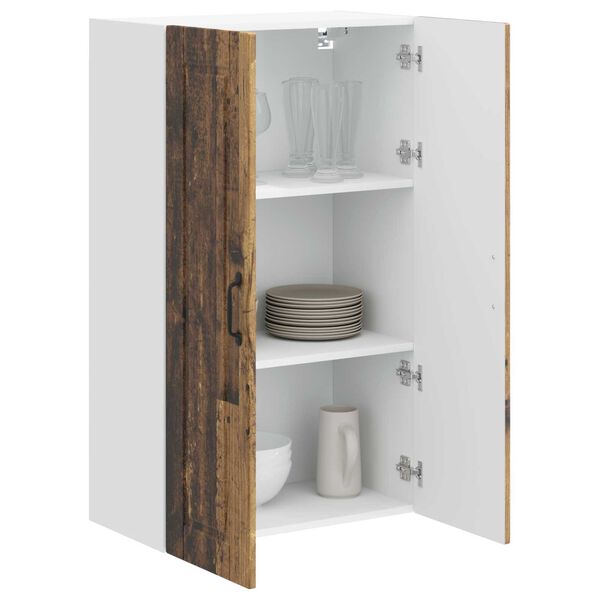 Mostrando imagen del producto 3 de 12