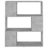 Imagen en miniatura del producto 5 de 8