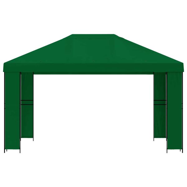 Mostrando imagen del producto 3 de 7