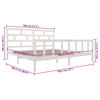 Imagen en miniatura del producto 9 de 9